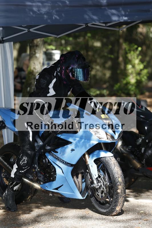/45 15.09.2026  Trackday Domi Aegerter Trackday ADR/Impressionen